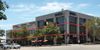 175 N Indian Hill Blvd photo